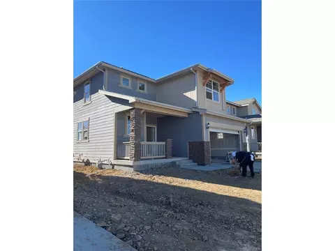 640 Rob Roy Ct, Erie, CO 80516