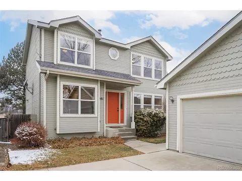 3581 Pike Cir, Fort Collins, CO 80525