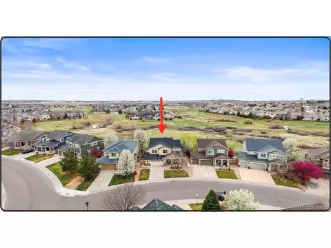 5049 Heatherglen Dr, Highlands Ranch, CO 80130