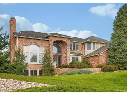 19281 E Hinsdale Ln, Centennial, CO 80016