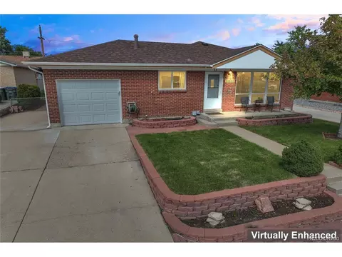 10840 Carrol Ln, Northglenn, CO 80233