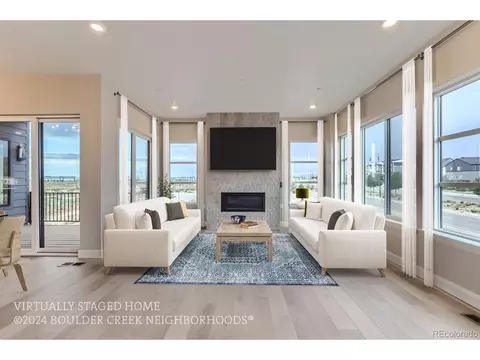 1765 Peak Loop, Broomfield, CO 80023