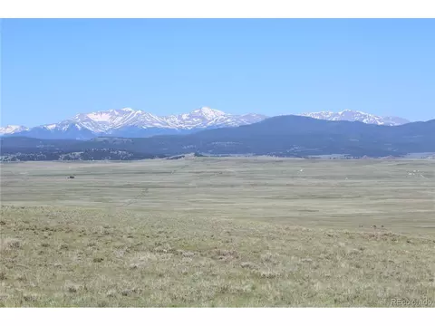 Undisclosed, Hartsel, CO 80449