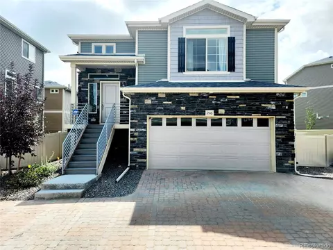 3516 Valleywood Ct, Johnstown, CO 80534