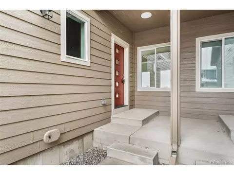 420 Molly Ln, Fort Morgan, CO 80701