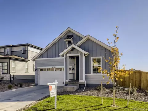 27872 E 7th Ave, Aurora, CO 80018 photo 2
