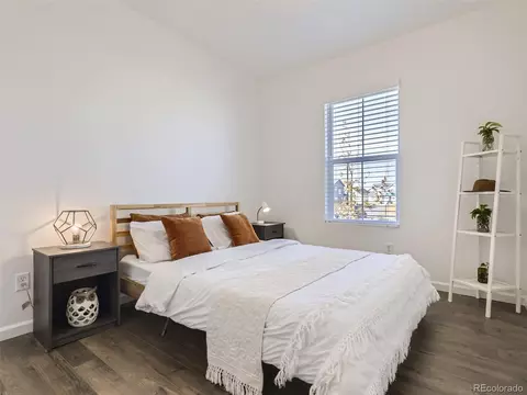27872 E 7th Ave, Aurora, CO 80018 photo 20