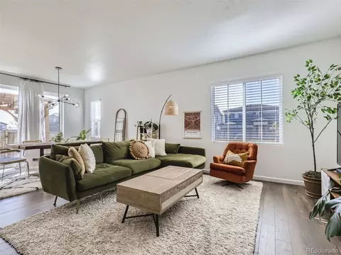 27872 E 7th Ave, Aurora, CO 80018 photo 6