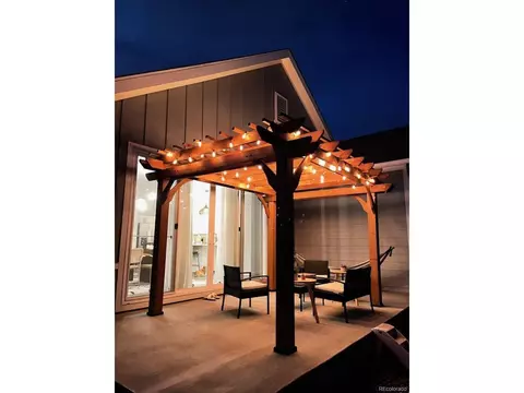 27872 E 7th Ave, Aurora, CO 80018 photo 26