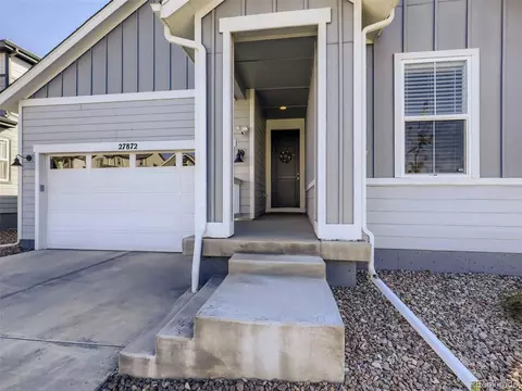 27872 E 7th Ave, Aurora, CO 80018 photo 3