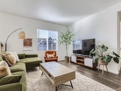27872 E 7th Ave, Aurora, CO 80018 photo 7