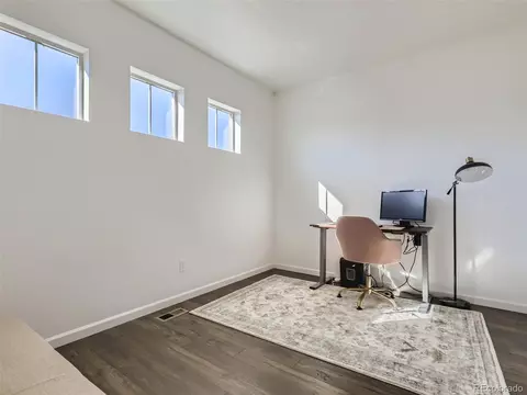 27872 E 7th Ave, Aurora, CO 80018 photo 15