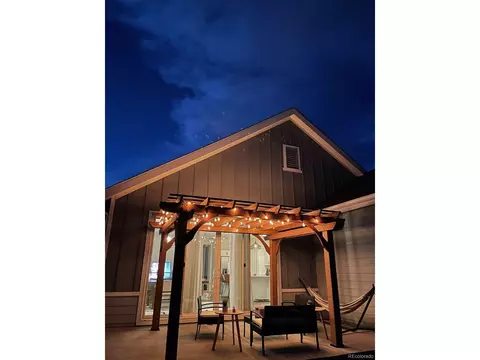 27872 E 7th Ave, Aurora, CO 80018 photo 27