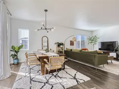 27872 E 7th Ave, Aurora, CO 80018 photo 10
