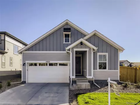 27872 E 7th Ave, Aurora, CO 80018 photo 1