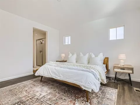 27872 E 7th Ave, Aurora, CO 80018 photo 17