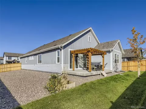 27872 E 7th Ave, Aurora, CO 80018 photo 25