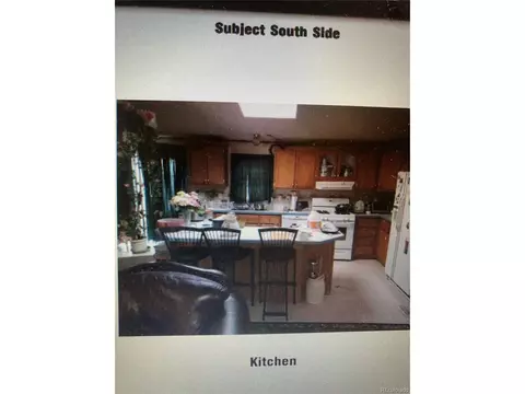 45130 E Iliff Trl, Bennett, CO 80102 photo 2