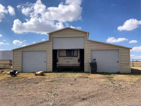 45130 E Iliff Trl, Bennett, CO 80102 photo 6