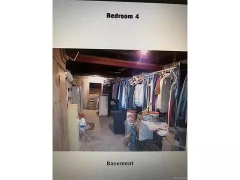 45130 E Iliff Trl, Bennett, CO 80102 photo 5