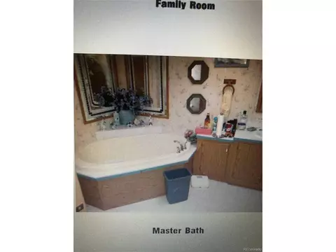 45130 E Iliff Trl, Bennett, CO 80102 photo 3