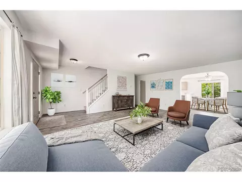 450 Saint Charles Pl, Johnstown, CO 80534