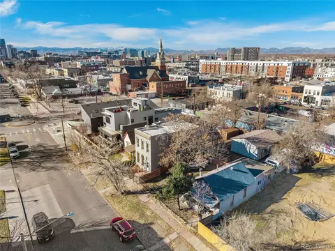 Undisclosed, Denver, CO 80205 photo 16