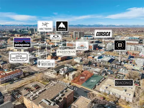 Undisclosed, Denver, CO 80205 photo 8