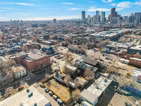 Undisclosed, Denver, CO 80205 photo 13