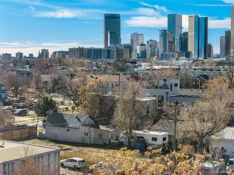 Undisclosed, Denver, CO 80205 photo 20