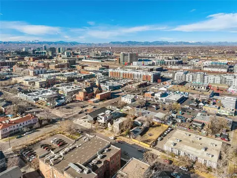 Undisclosed, Denver, CO 80205 photo 11