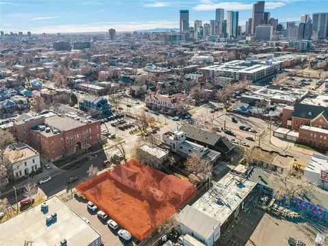 Undisclosed, Denver, CO 80205 photo 4