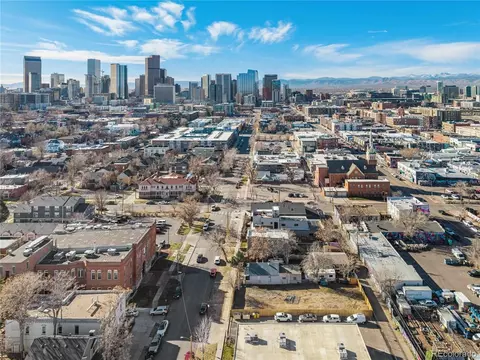 Undisclosed, Denver, CO 80205 photo 12