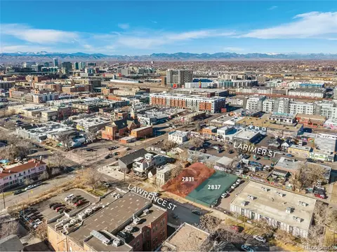 Undisclosed, Denver, CO 80205 photo 2