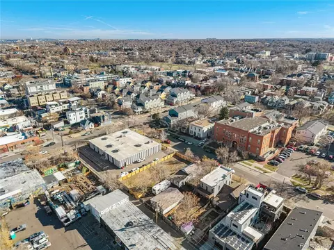 Undisclosed, Denver, CO 80205 photo 9