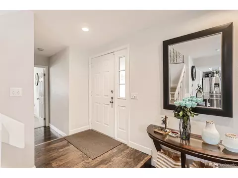 12502 Evans Cir #E, Aurora, CO 80014 photo 5