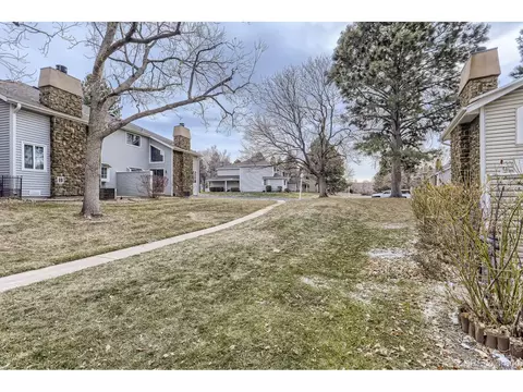 12502 Evans Cir #E, Aurora, CO 80014 photo 27
