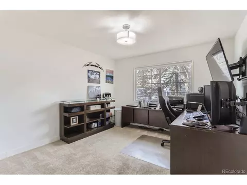 12502 Evans Cir #E, Aurora, CO 80014 photo 13