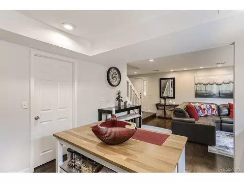 12502 Evans Cir #E, Aurora, CO 80014 photo 12