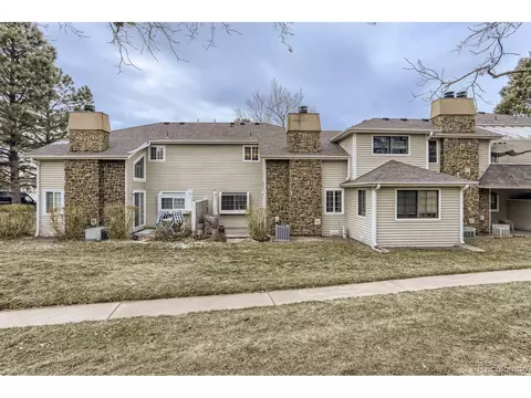 12502 Evans Cir #E, Aurora, CO 80014 photo 25
