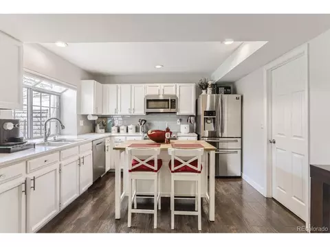 12502 Evans Cir #E, Aurora, CO 80014 photo 9