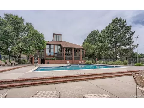 12502 Evans Cir #E, Aurora, CO 80014 photo 28