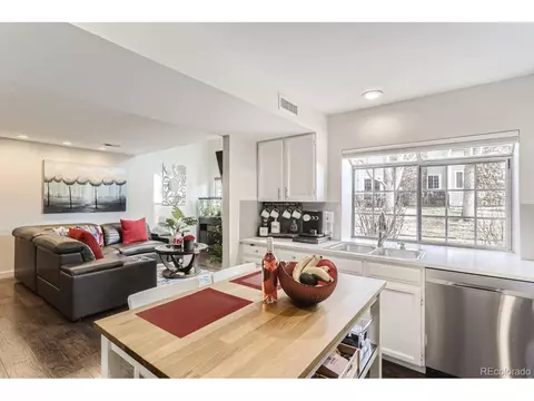 12502 Evans Cir #E, Aurora, CO 80014 photo 11