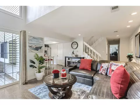 12502 Evans Cir #E, Aurora, CO 80014 photo 7