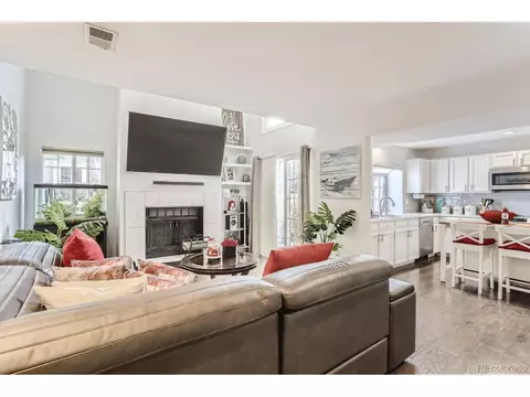 12502 Evans Cir #E, Aurora, CO 80014 photo 1