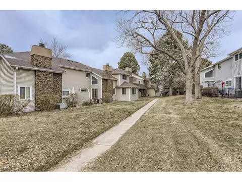 12502 Evans Cir #E, Aurora, CO 80014 photo 26