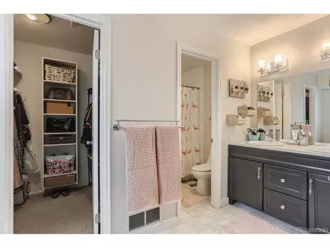 12502 Evans Cir #E, Aurora, CO 80014 photo 21