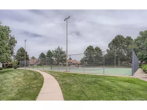 12502 Evans Cir #E, Aurora, CO 80014 photo 29