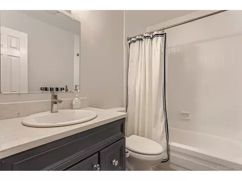 12502 Evans Cir #E, Aurora, CO 80014 photo 15