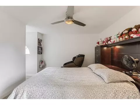 12502 Evans Cir #E, Aurora, CO 80014 photo 20